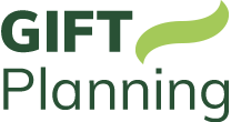Gift Planning Logo